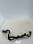 Кабелен сноп за горивни инжектори за Toyota Avensis 1.6 D-4D (2016) 732000208A OEM, снимка 1