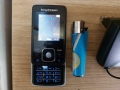 Sony Ericsson T303. ........*, снимка 2