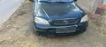 Opel Astra 1.7 d, снимка 1