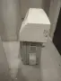 Климатик Дайкин Daikin FTXB35C , снимка 5
