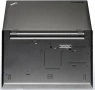 Лаптоп 15,6" Lenovo ThinkPad L530/ RAM 4GB DDR3, снимка 16