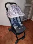 Лятна количка Easywalker Disney + ПОДАРЪК чанта, снимка 2