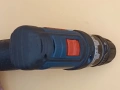 Bosch GSR 12V-15 FC Professional тяло на винтоверт, снимка 5