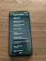 Xiaomi Mi A3 , снимка 4