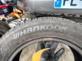 2бр.летни гуми HANKOOK 185 60 15 DOT22 цена за брой, снимка 3