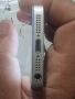 iphone 5, снимка 5