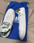 Balenciaga x Adidas 42 , снимка 6