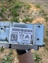 СД плеър Ситроен Ц4 Пикасо 2007г  96 637 348 XT 00, снимка 5