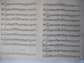 Ноти "Школа за пиано - Андрей Стоянов" - 126 стр., снимка 8