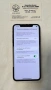 Iphone Xs Max 64GB battery health 89%, снимка 2