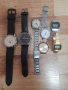 Ретро часовници, снимка 1