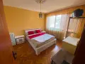 Светъл и тухлен 2-стаен апартамент в широк център на гр. Силистра! 🏡, снимка 4
