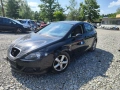 Seat Leon 1.9 BLS на части сеат леон, снимка 1