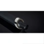 Професионална четка за коса GHD Glide Smoothing Hot Brush, керамична, за всички типове коса, снимка 8