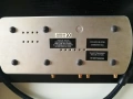Chord Symphonic - Phono Stage MM, MC, снимка 3