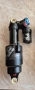 Продавам fox float x2 performance elite, снимка 2