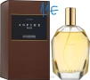 Мъжки парфюми на AVON, снимка 12