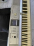 Синтезатор Yamaha, снимка 3