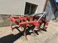 Предълбочител 9 органа, снимка 2