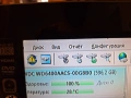 WD 640GB/тестван, снимка 6