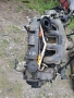 Двигател Волво Volvo V50 2.0HDI 136PS 2010г, снимка 3
