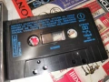 ЕЛВИС-БАЛКАНТОН ORIGINAL TAPE 0607261931H2E7R, снимка 2