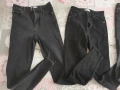 3 чифта дънки Zara само за 10 evro, снимка 2