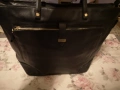 Tory Burch , снимка 1