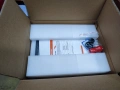 LiFePO4 акумулатор / батерия Lithtech 100Ah 12 V, снимка 11