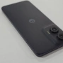 Motorola G35 5G 256/4GB, снимка 5