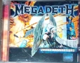 IRON MAIDEN, AC/DC , MANOWAR, снимка 3