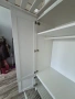 Детско обзавеждане, снимка 10