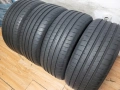 245/45/18 Goodyear 23 г. / летни гуми, снимка 6