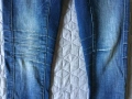 G-Star Raw оригинални нови дамски дънки четири модела с различни номера, снимка 14