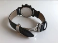 Мъжки часовник Fossil Rhett BQ1703, снимка 4