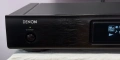 Denon DNP-720AE / Мрежов ayдиo плeъp (cтpиймъp), снимка 3