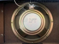 Продавам кубе за бас китара PRINCETON PS-150B, снимка 8