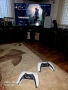 Ps5 конзола с много игри , снимка 2