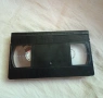 VHS Боговете сигурно са полудели 2, снимка 2