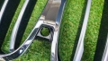 Решетка за BMW X5 G05 / БМВ Г05, снимка 7