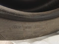Нови гуми R18 Goodyear, снимка 3
