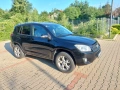 Продавам Toyota RAV 4 D4D 4x4 2,2 150 k.c., снимка 7