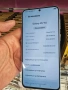 Samsung Galaxy A57 5G 8/128 , на 6 зареждания, снимка 8