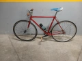 Ретро велосипед колело Schwinn USA single speed, снимка 1