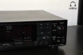 Sony TC-RX80ES, снимка 2