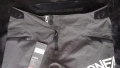 Нов O"NEAL Legacy MTB, DH, крос брич/панталон L/34/50, снимка 9