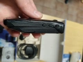 Продавам Motorola StarTac , снимка 9
