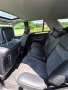 Mercedes Benz Ml320 CDI 4matic, снимка 7