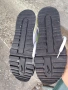 Nike Air max оригинални маратонки в перфектно състояние без забележки като нови. , снимка 2