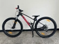 Велосипед Trek Marlin Gen3, снимка 1